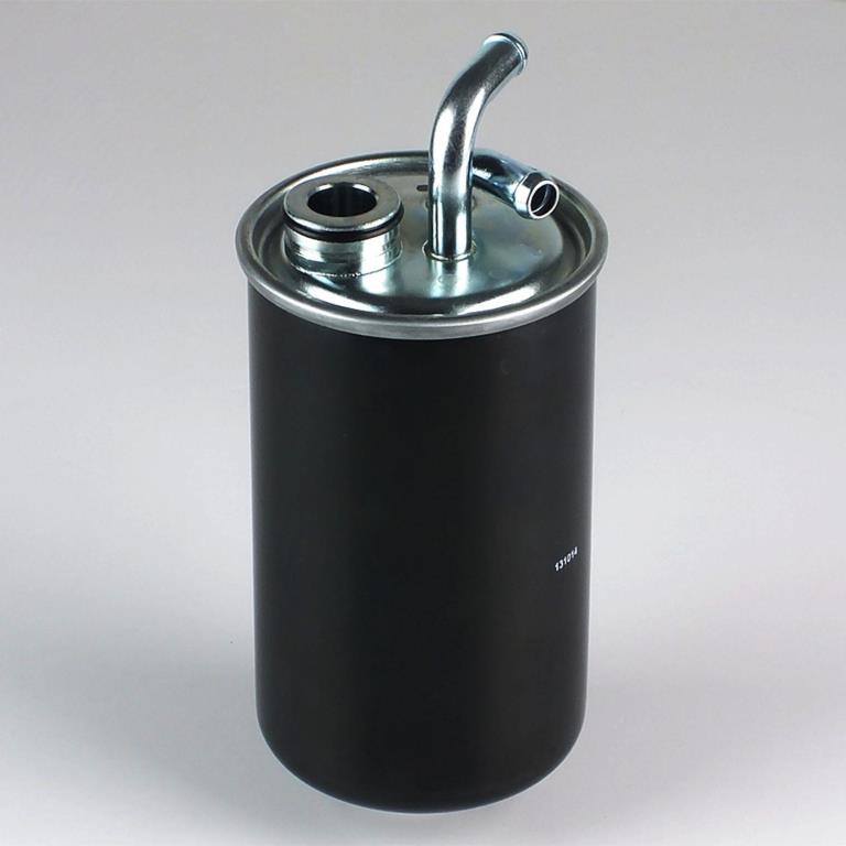 Filtre à carburant (Filtre à gasoil) DELPHI HDF683
